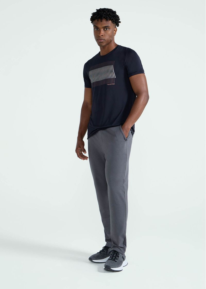 calca_masculina_sports_ganito_001_TF150253_0090.jpg