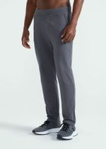calca_masculina_sports_ganito_002_TF150253_0090.jpg