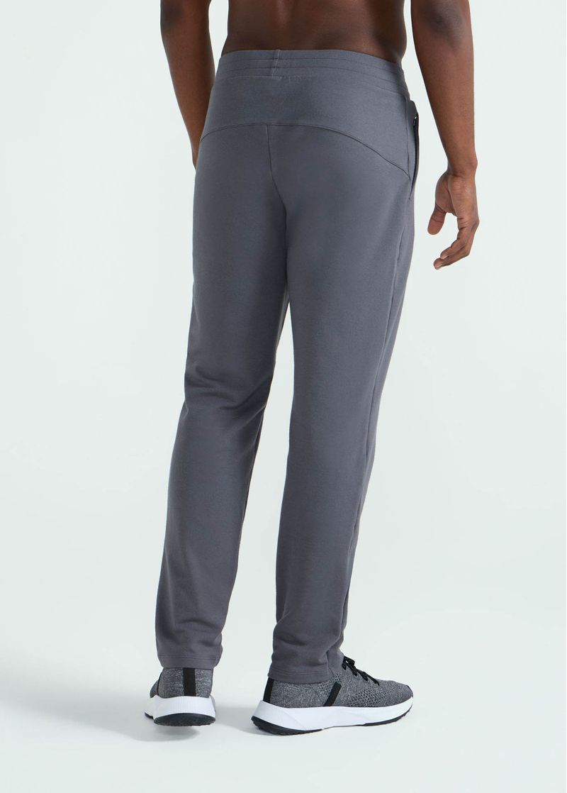 calca_masculina_sports_ganito_003_TF150253_0090.jpg