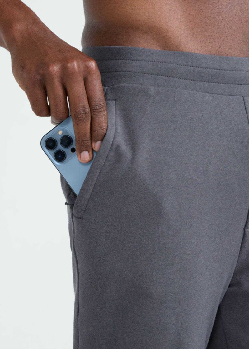 calca_masculina_sports_ganito_004_TF150253_0090.jpg
