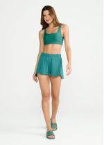 shorts_feminino_cos_elastico_verde_001_TF850057_2624.jpeg