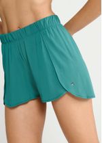 shorts_feminino_cos_elastico_verde_004_TF850057_2624.jpeg