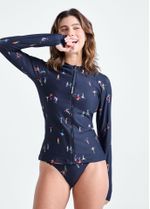 camiseta_manga_longa_uv_ziper_sport_001_TF041143_2681.jpg