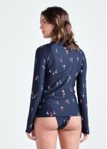 camiseta_manga_longa_uv_ziper_sport_002_TF041143_2681.jpg