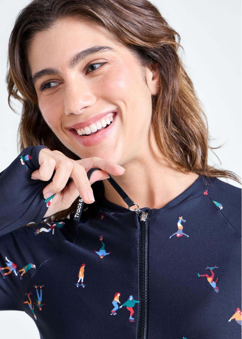 camiseta_manga_longa_uv_ziper_sport_004_TF041143_2681.jpg