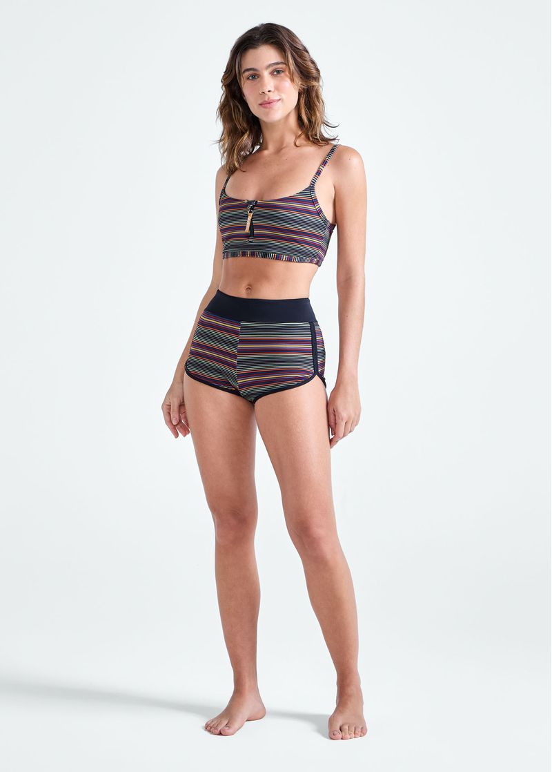 shorts_feminino_wind-_001_TF850075_2637.jpg