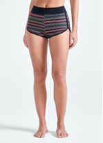 shorts_feminino_wind-_003_TF850075_2637.jpg