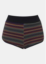 shorts_feminino_wind-_006_TF850075_2637.jpg