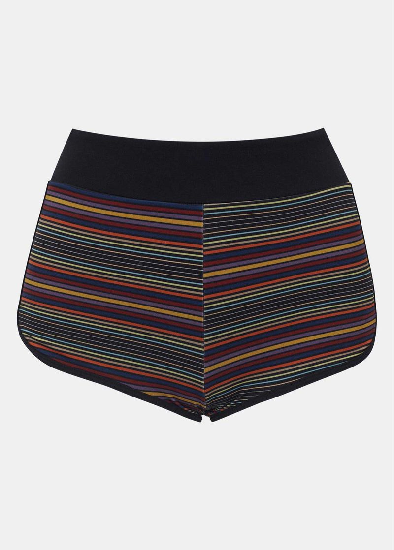 shorts_feminino_wind-_006_TF850075_2637.jpg