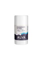desodorante_stick_alva_001_10739
