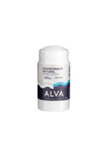 desodorante_stick_alva_002_10739