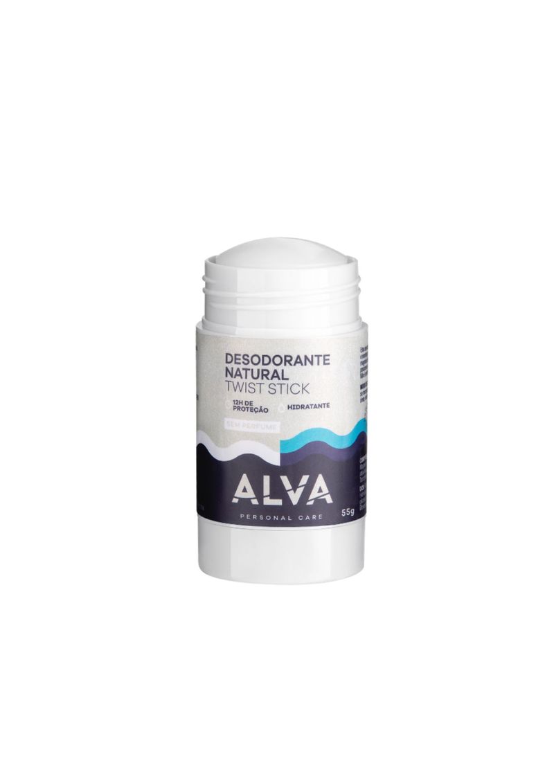 desodorante_stick_alva_002_10739