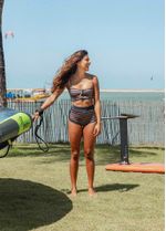 top_biquini_ziper_wind_002_TF800525_2637.jpg
