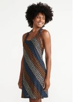 vestido_thermodry_bloom_001_TF860260_2621.jpg