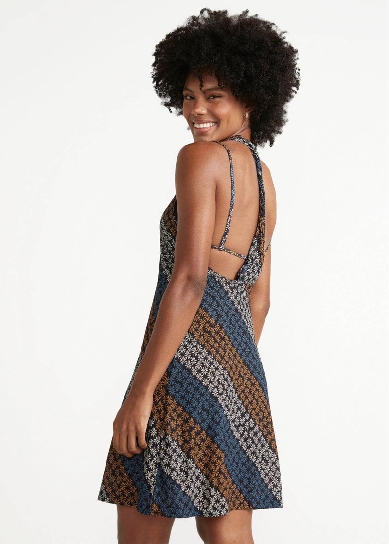 vestido_thermodry_bloom_002_TF860260_2621.jpg