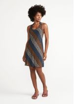 vestido_thermodry_bloom_003_TF860260_2621.jpg