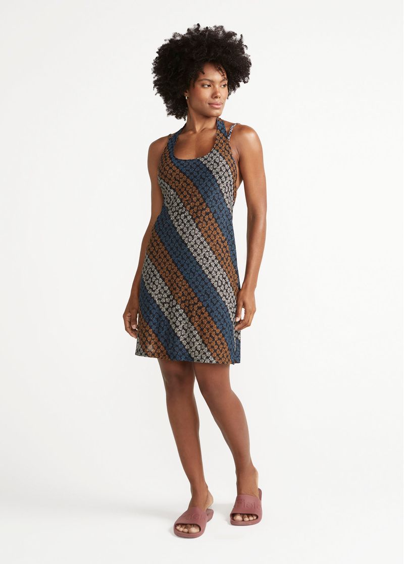 vestido_thermodry_bloom_003_TF860260_2621.jpg