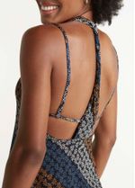vestido_thermodry_bloom_004_TF860260_2621.jpg