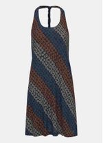 vestido_thermodry_bloom_005_TF860260_2621.jpg