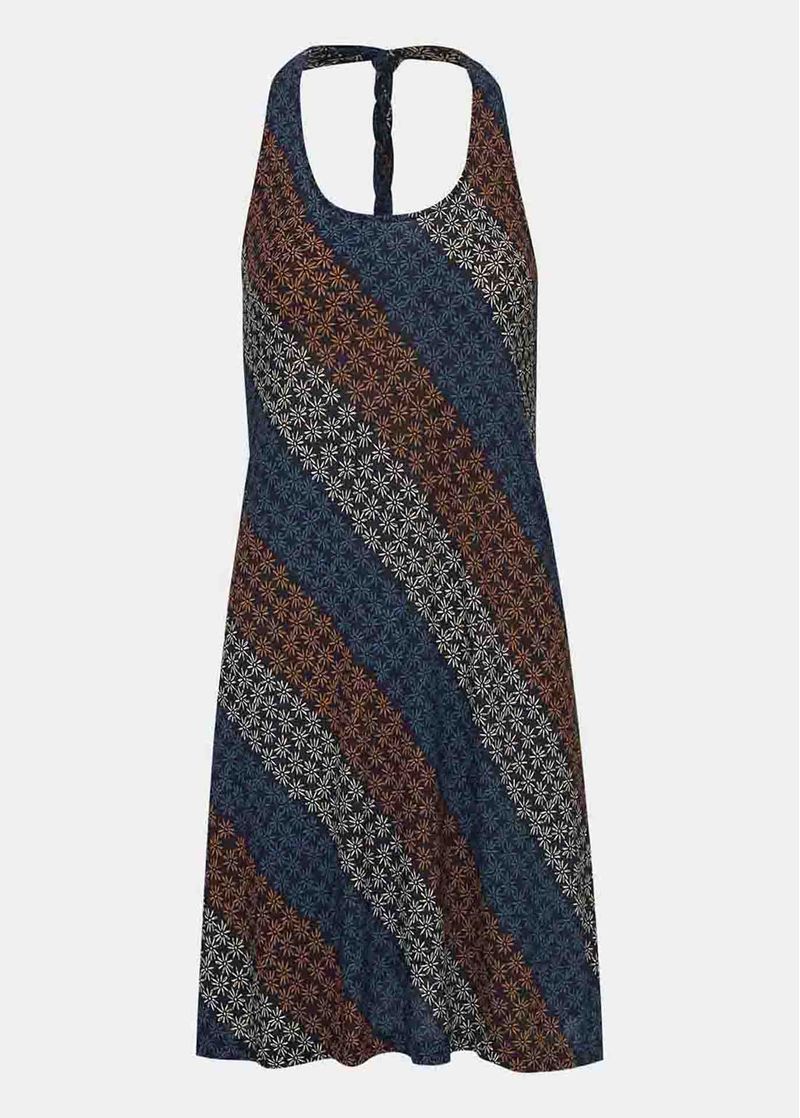 vestido_thermodry_bloom_005_TF860260_2621.jpg