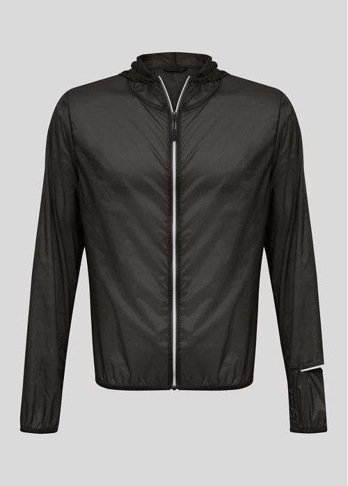 Jaqueta Masculina Corta Vento