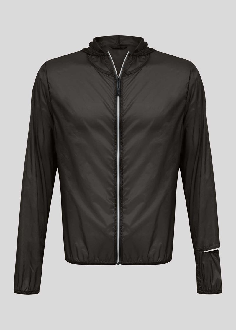 jaqueta-masculina-corta-vento-alecrim-verde