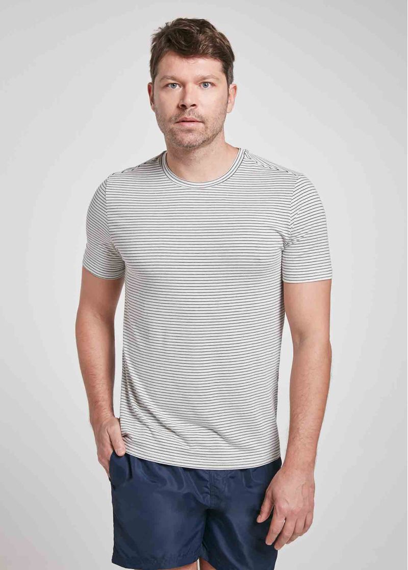 TF960121_1186_camiseta masculina malha estampada beach para praia frente.jpg