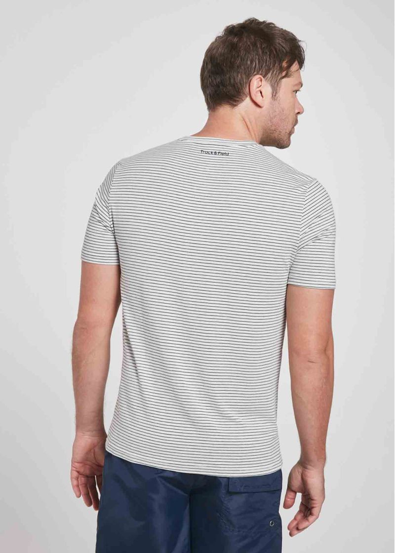 TF960121_1186_camiseta masculina malha estampada beach para praia costas.jpg