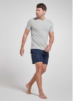 TF960121_1186_camiseta masculina malha estampada beach para praia inteira.jpg