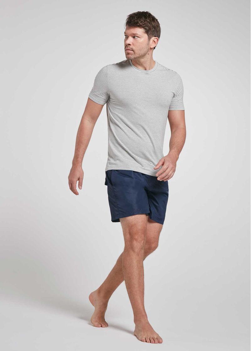 TF960121_1186_camiseta masculina malha estampada beach para praia inteira.jpg