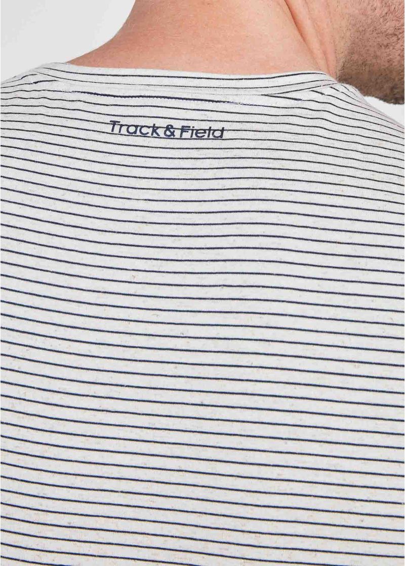 TF960121_1186_camiseta masculina malha estampada beach para praia detalhe.jpg