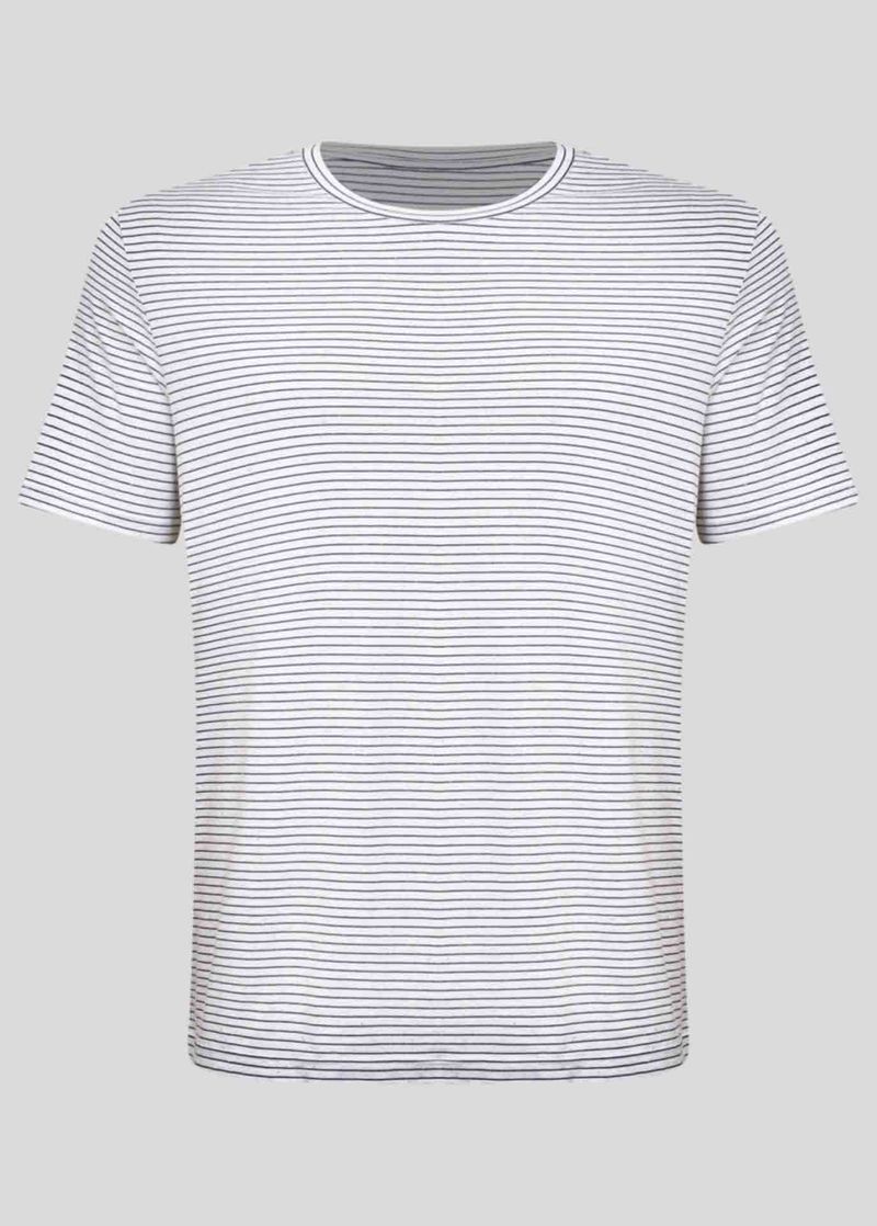 camiseta-masculina-malha-estampada-beach