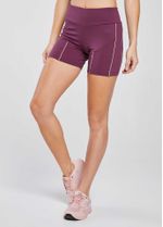 TF080169_2319_bermuda_feminina_slim_caminhos_astral_roxo_para_treinar_frente.jpg