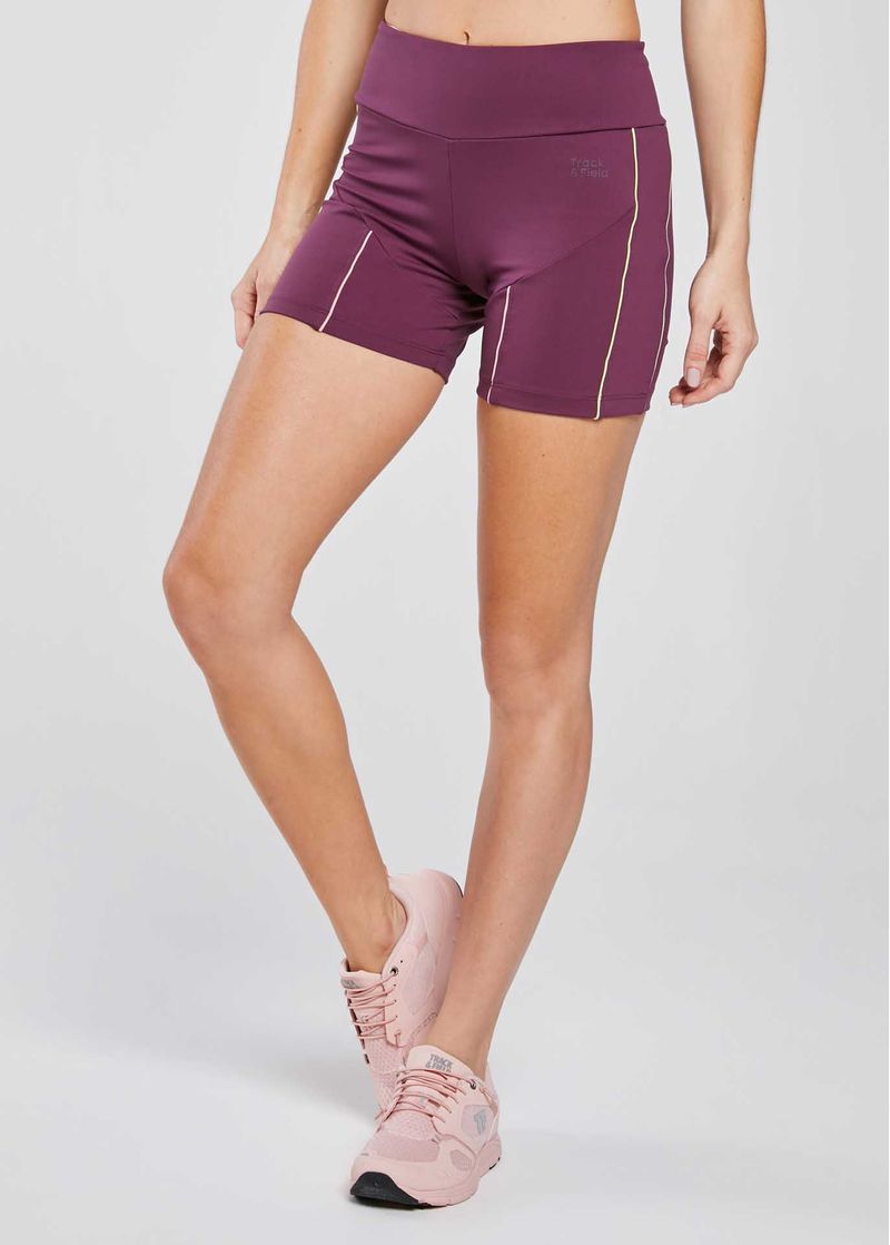 TF080169_2319_bermuda_feminina_slim_caminhos_astral_roxo_para_treinar_frente.jpg