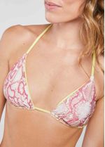 TF800416_2150_top_cortina_dupla_face_fina_cobra_para_praia_detalhe.jpg