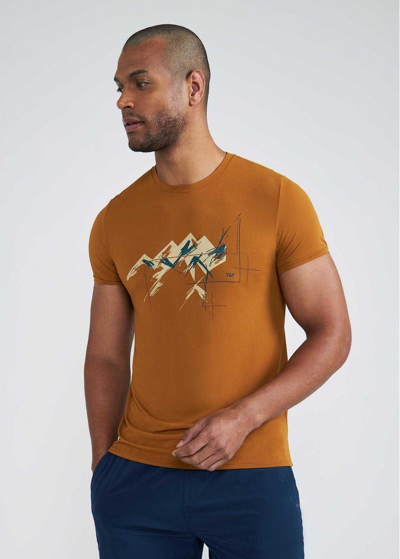 TF010884_2421_camiseta_masculina_manga_curta_thermodry_monte_caramelo_da_marca_track_field_frente.jpg
