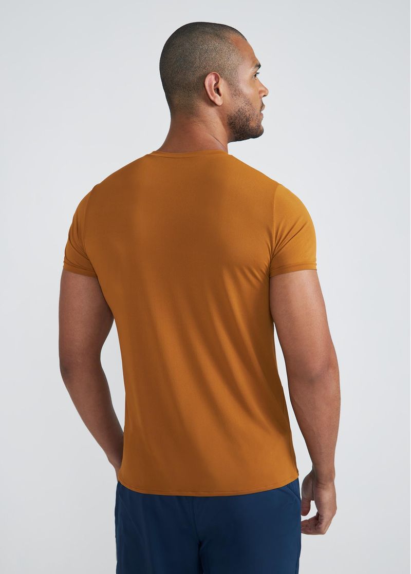 TF010884_2421_camiseta_masculina_manga_curta_thermodry_monte_caramelo_da_marca_track_field_costas.jpg