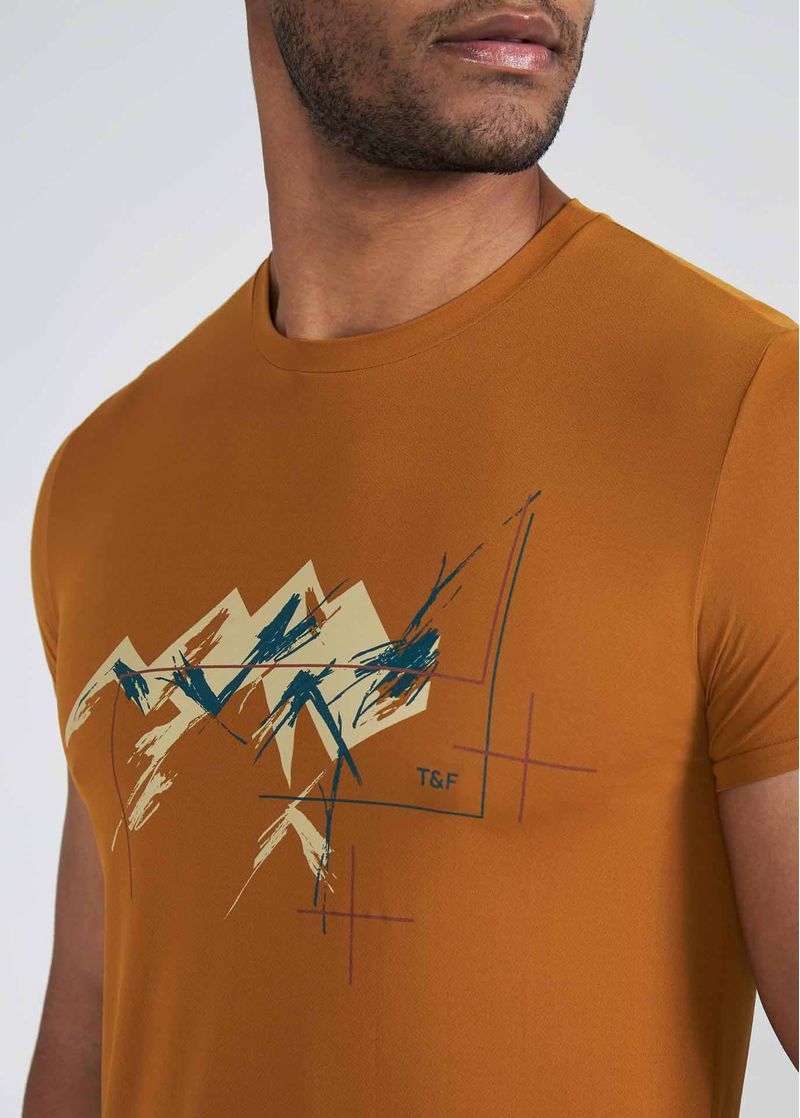TF010884_2421_camiseta_masculina_manga_curta_thermodry_monte_caramelo_da_marca_track_field_detalhe.jpg