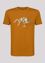 camiseta_masculina_manga_curta_thermodry_monte_caramelo_da_marca_track_field_still