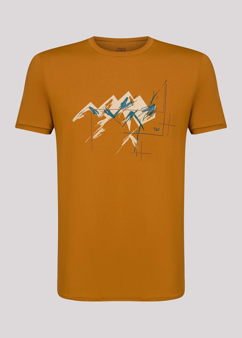 camiseta_masculina_manga_curta_thermodry_monte_caramelo_da_marca_track_field_still