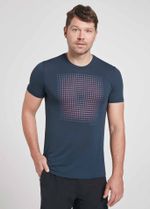 TF010846_0004_camiseta_masculina_manga_curta_thermodry_vortice_azul_noturno_para_correr_frente.jpg