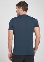 TF010846_0004_camiseta_masculina_manga_curta_thermodry_vortice_azul_noturno_para_correr_costas.jpg