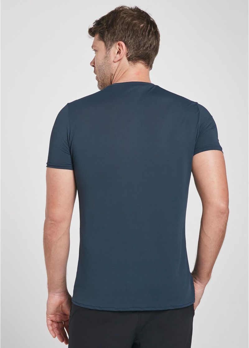 TF010846_0004_camiseta_masculina_manga_curta_thermodry_vortice_azul_noturno_para_correr_costas.jpg