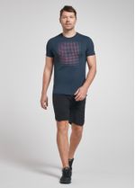 TF010846_0004_camiseta_masculina_manga_curta_thermodry_vortice_azul_noturno_para_correr_inteira.jpg