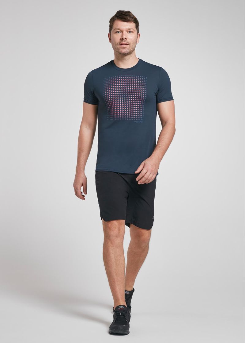 TF010846_0004_camiseta_masculina_manga_curta_thermodry_vortice_azul_noturno_para_correr_inteira.jpg