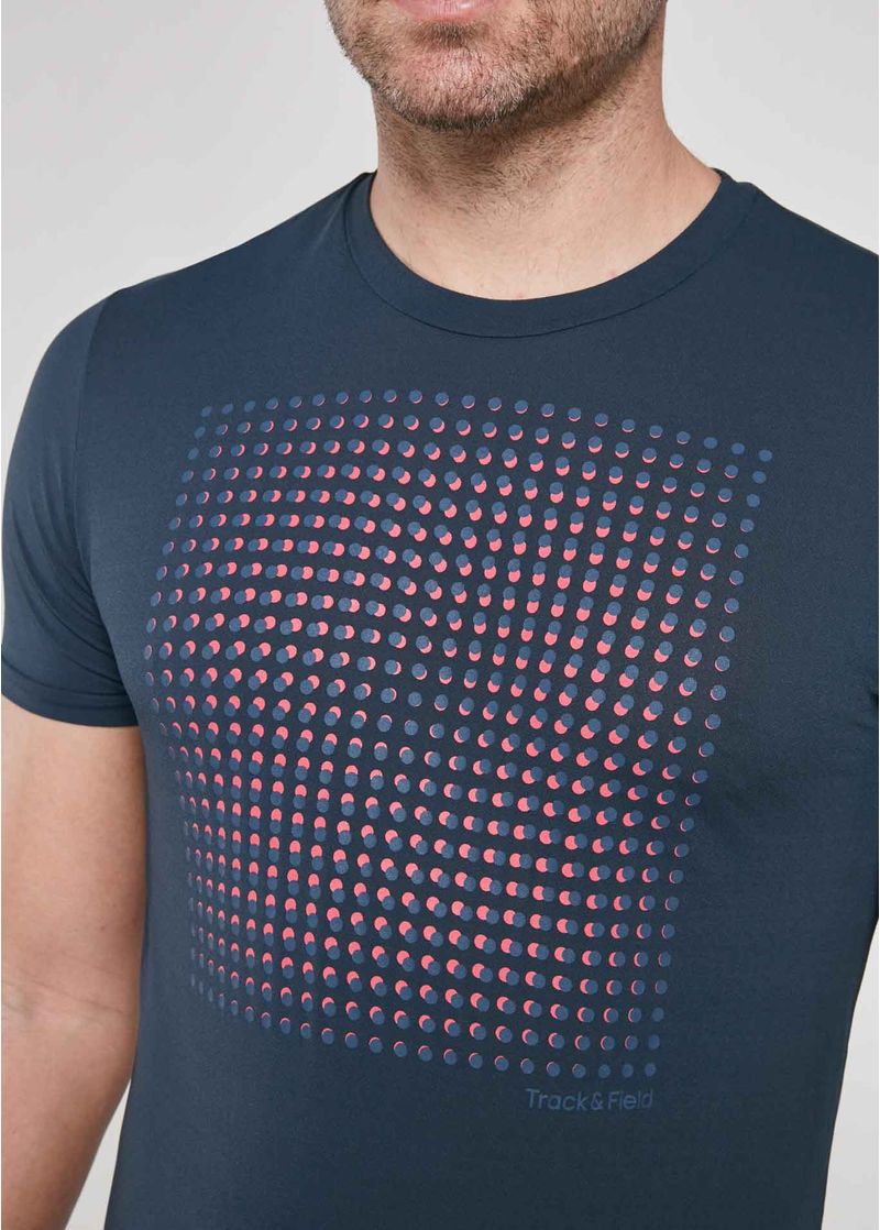 TF010846_0004_camiseta_masculina_manga_curta_thermodry_vortice_azul_noturno_para_correr_detalhe.jpg