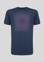 camiseta-masculina-manga-curta-vortice-azul-still