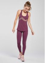 TF070708_2319_legging_feminina_slim_caminhos_astral_roxo_para_treinar_inteira.jpg