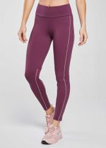 TF070708_2319_legging_feminina_slim_caminhos_astral_roxo_para_treinar_frente.jpg