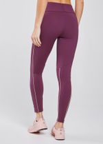 TF070708_2319_legging_feminina_slim_caminhos_astral_roxo_para_treinar_costas.jpg